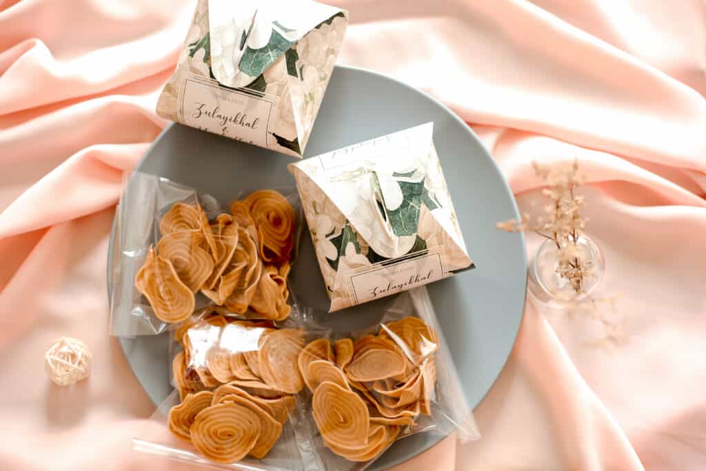 Kerepek Bawang + Miranda-2