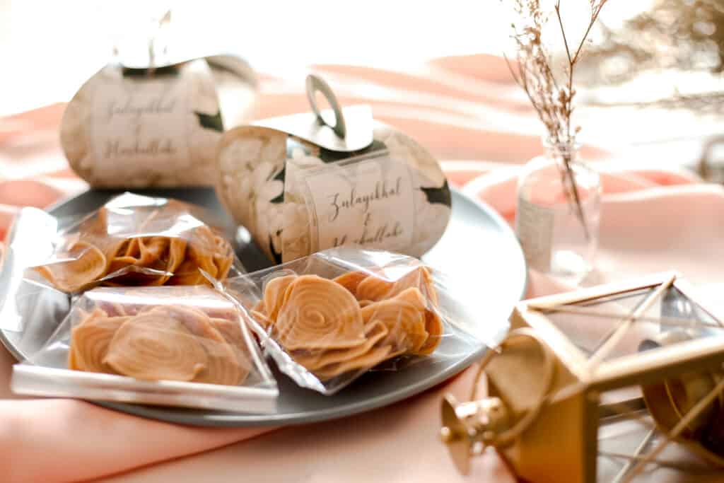 Kerepek Bawang + Miranda-3