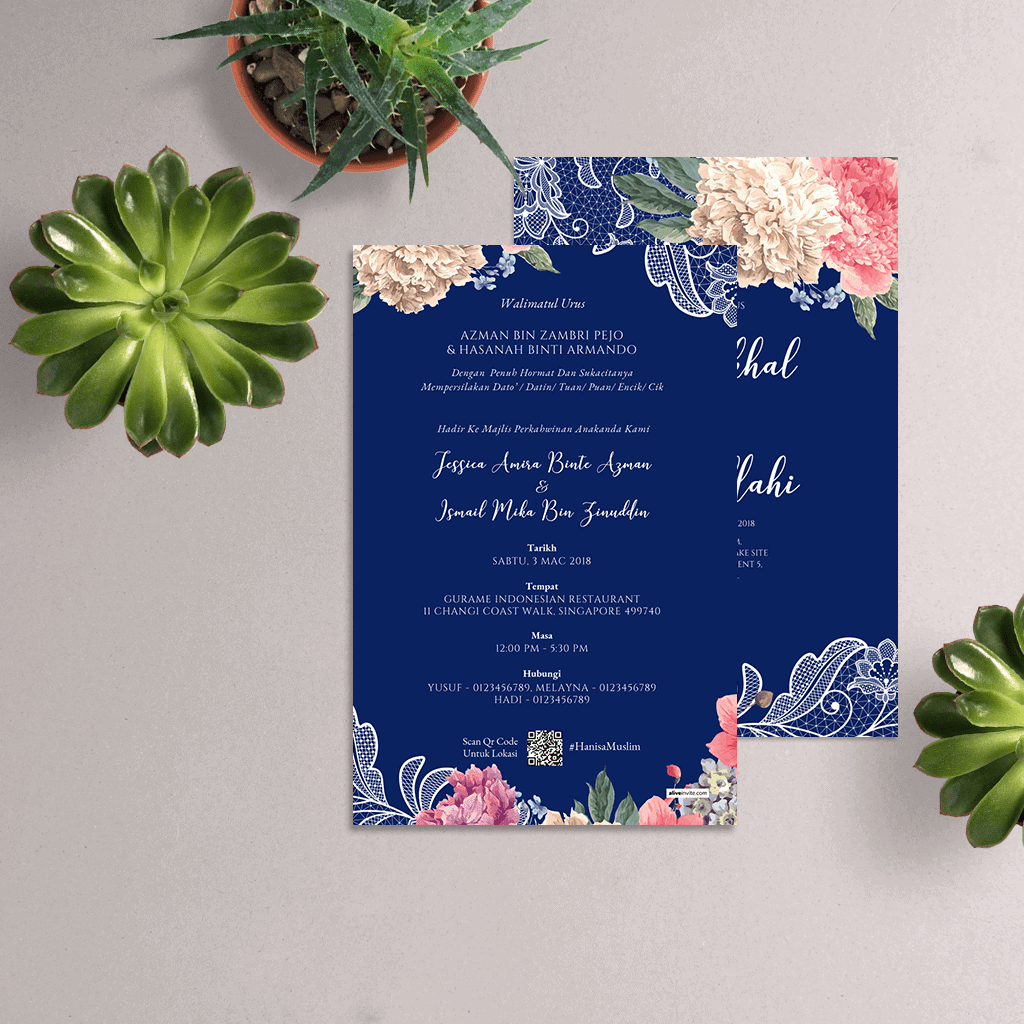 Margarita-Flat-Invites-04-min