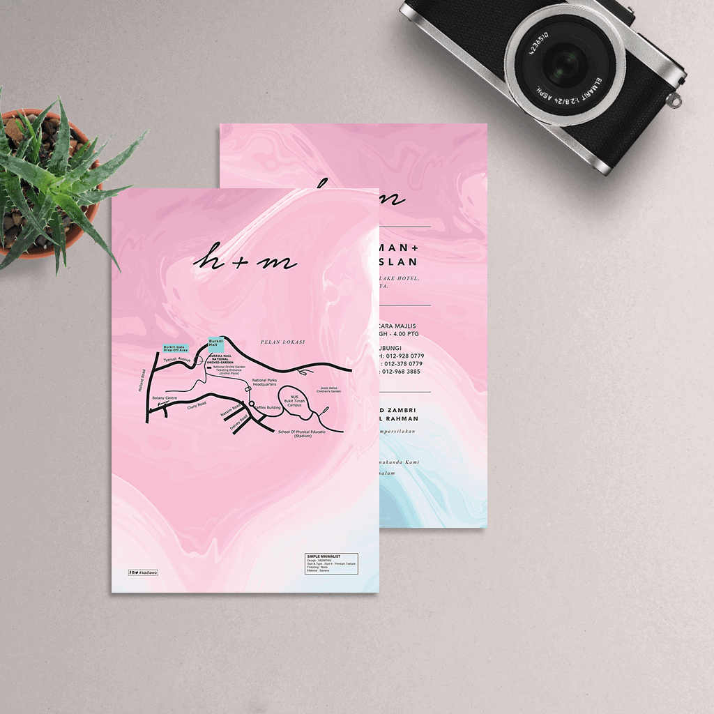 Memphis-Flat-Invites-04-min