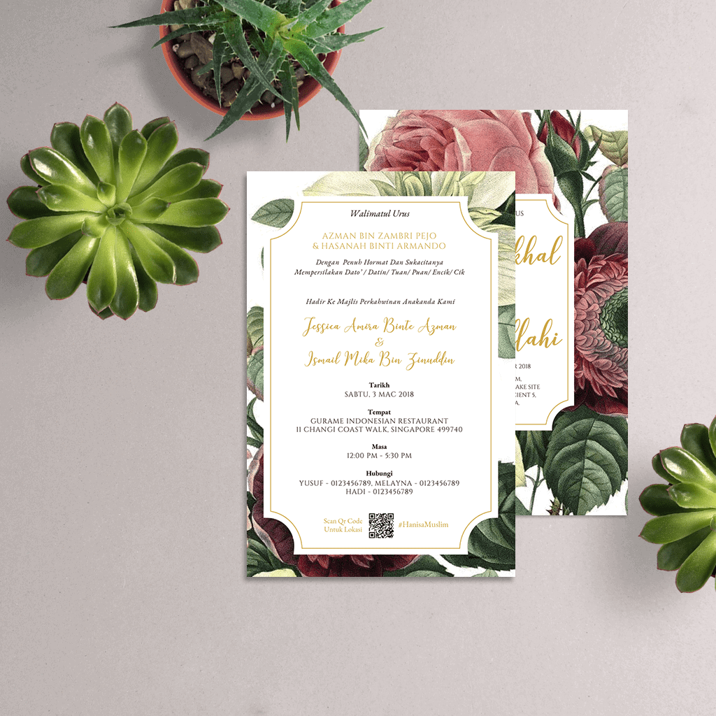 Nayla-Flat-Invites-04-min