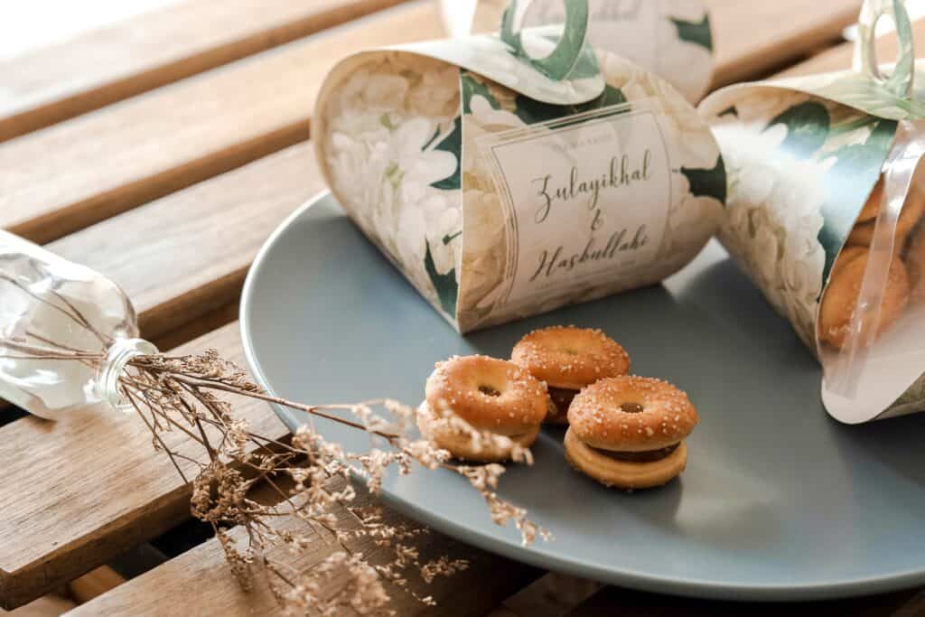 New Cookies + Miranda-15