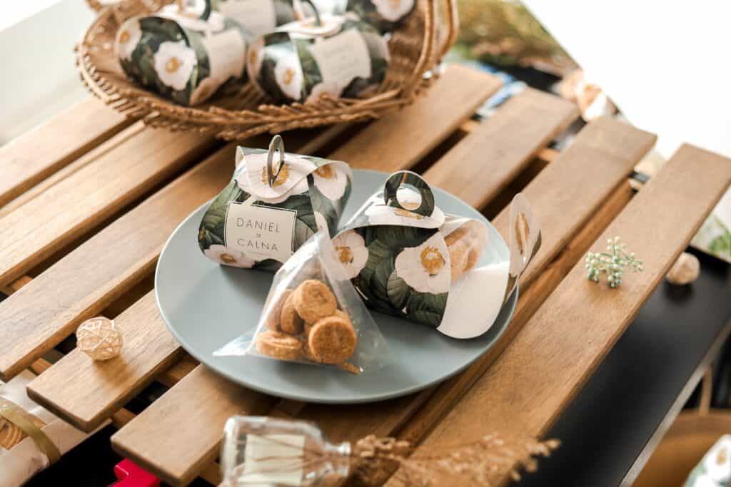 New Cookies + Miranda-2