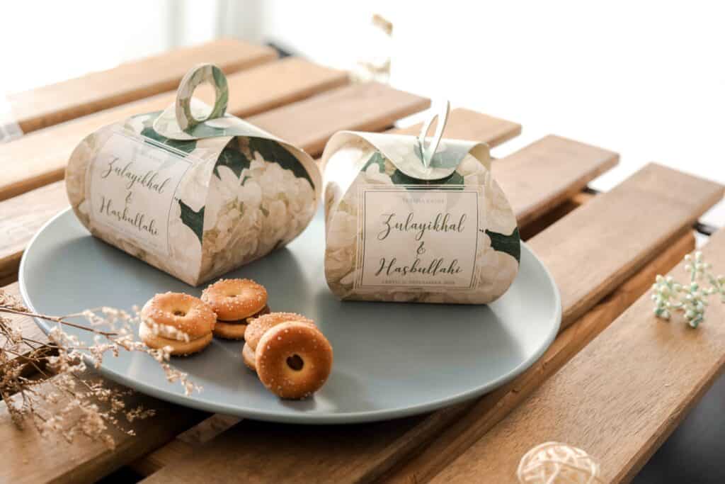 New Cookies + Miranda-25