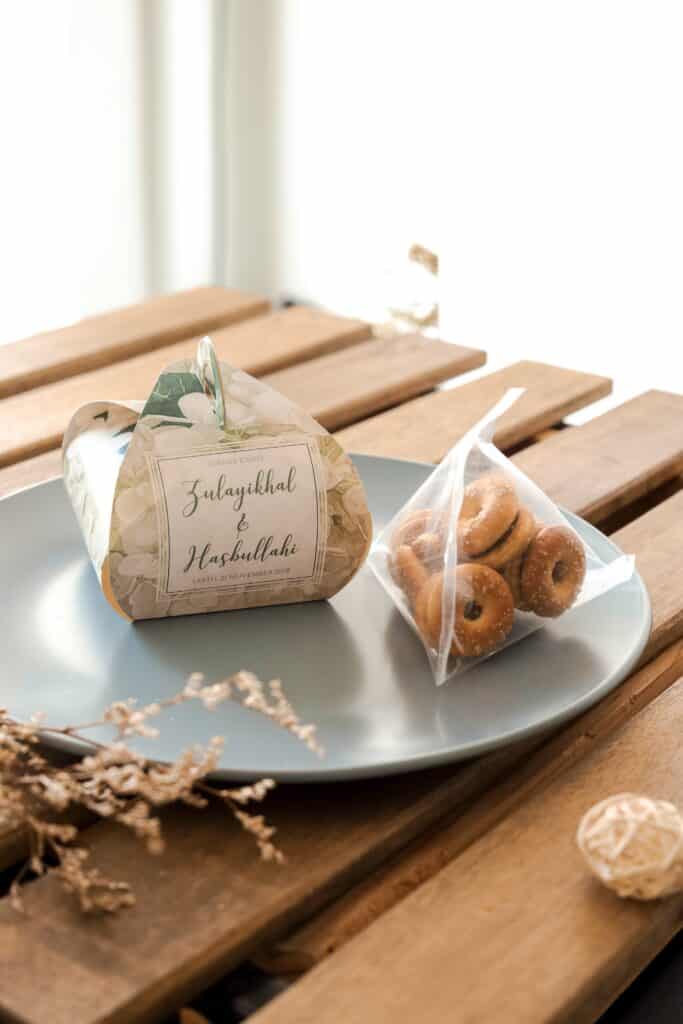 New Cookies + Miranda-32