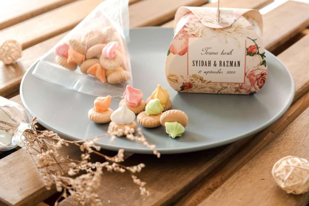 New Cookies + Miranda-36