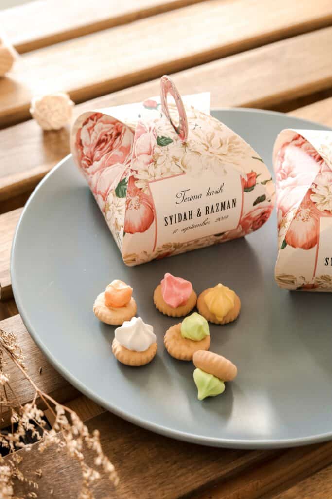 New Cookies + Miranda-40