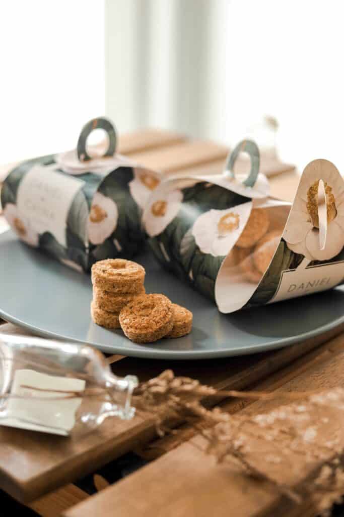 New Cookies + Miranda-5