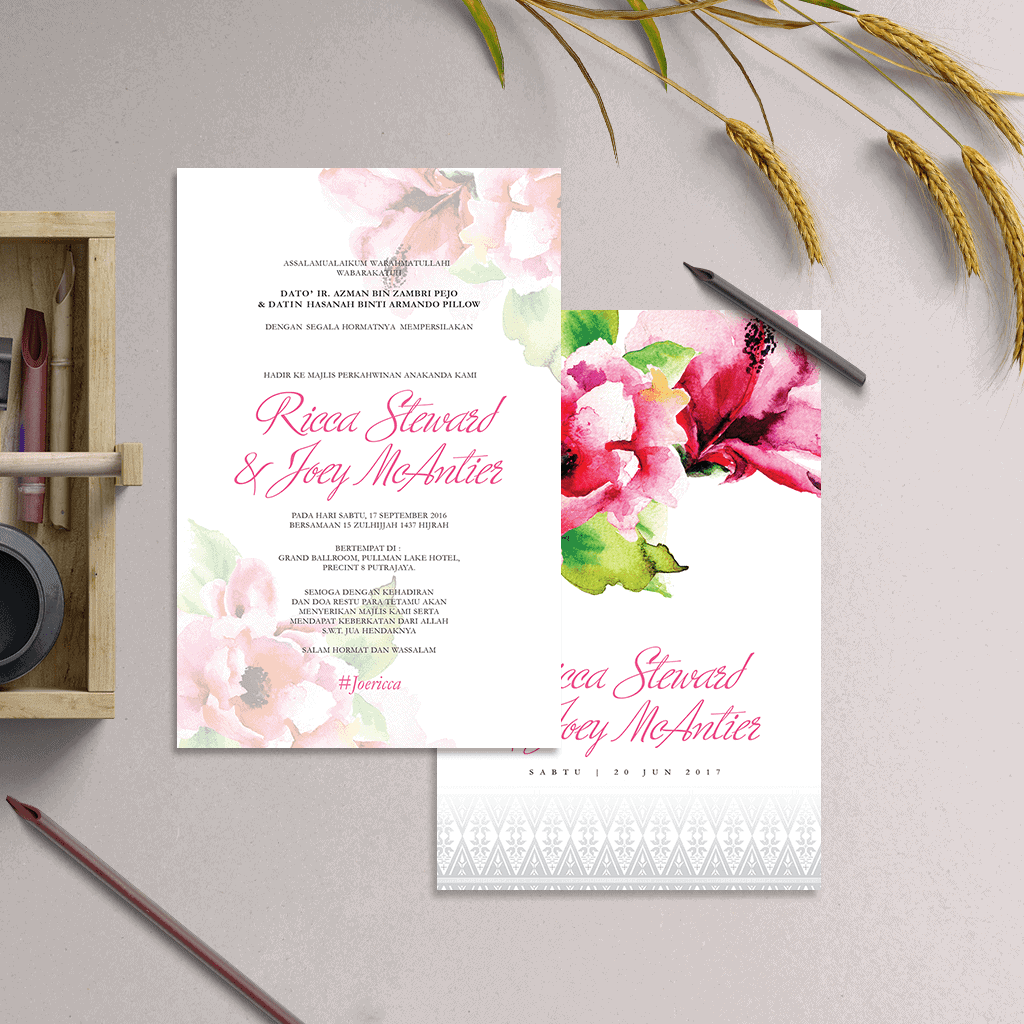 Payyah-Flat-Invites-4-min