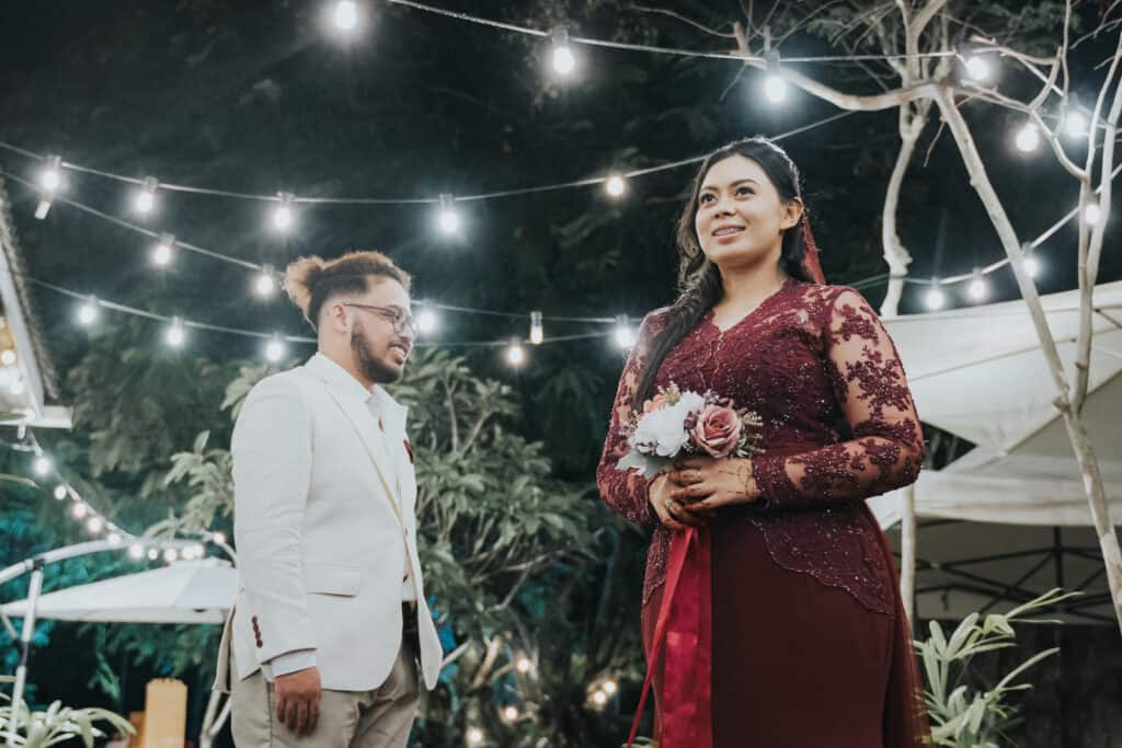 RAJ IPOH - FB Ads-14