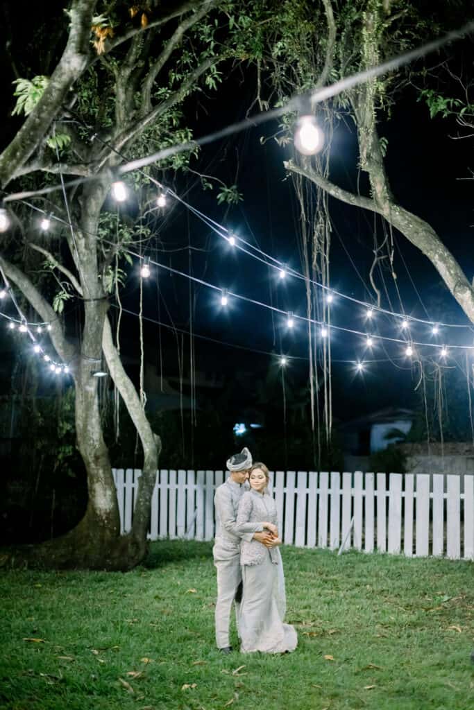 RAJ IPOH - FB Ads-25