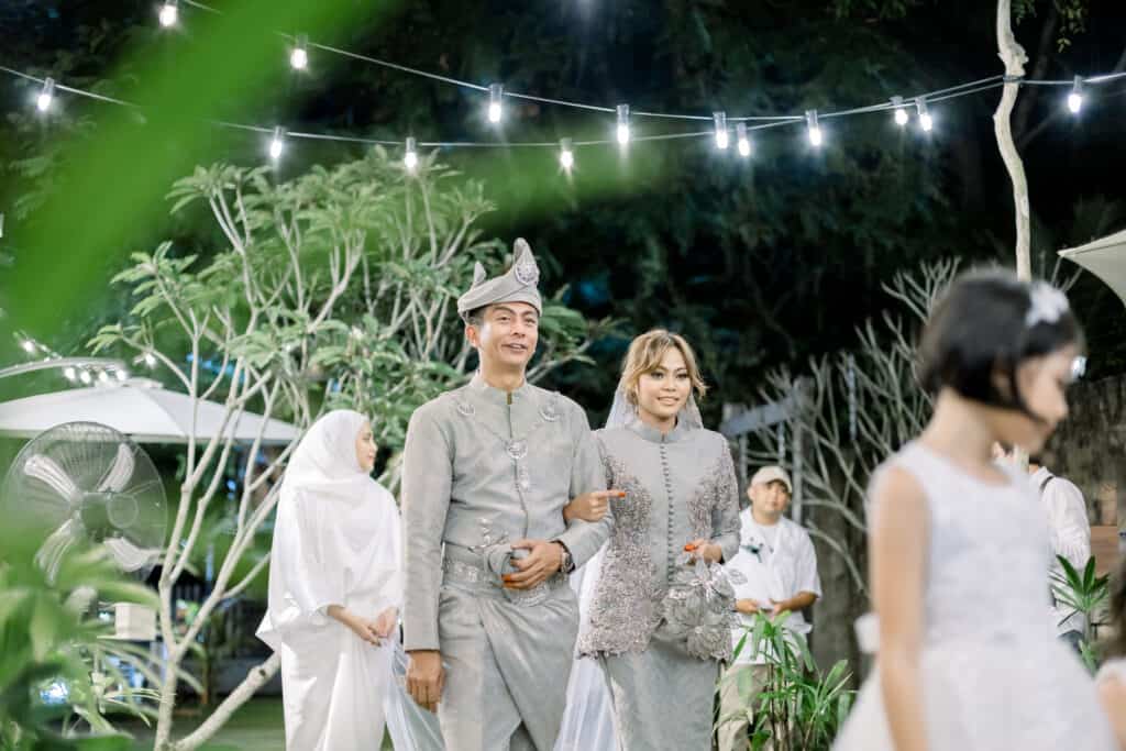 RAJ IPOH - FB Ads-26