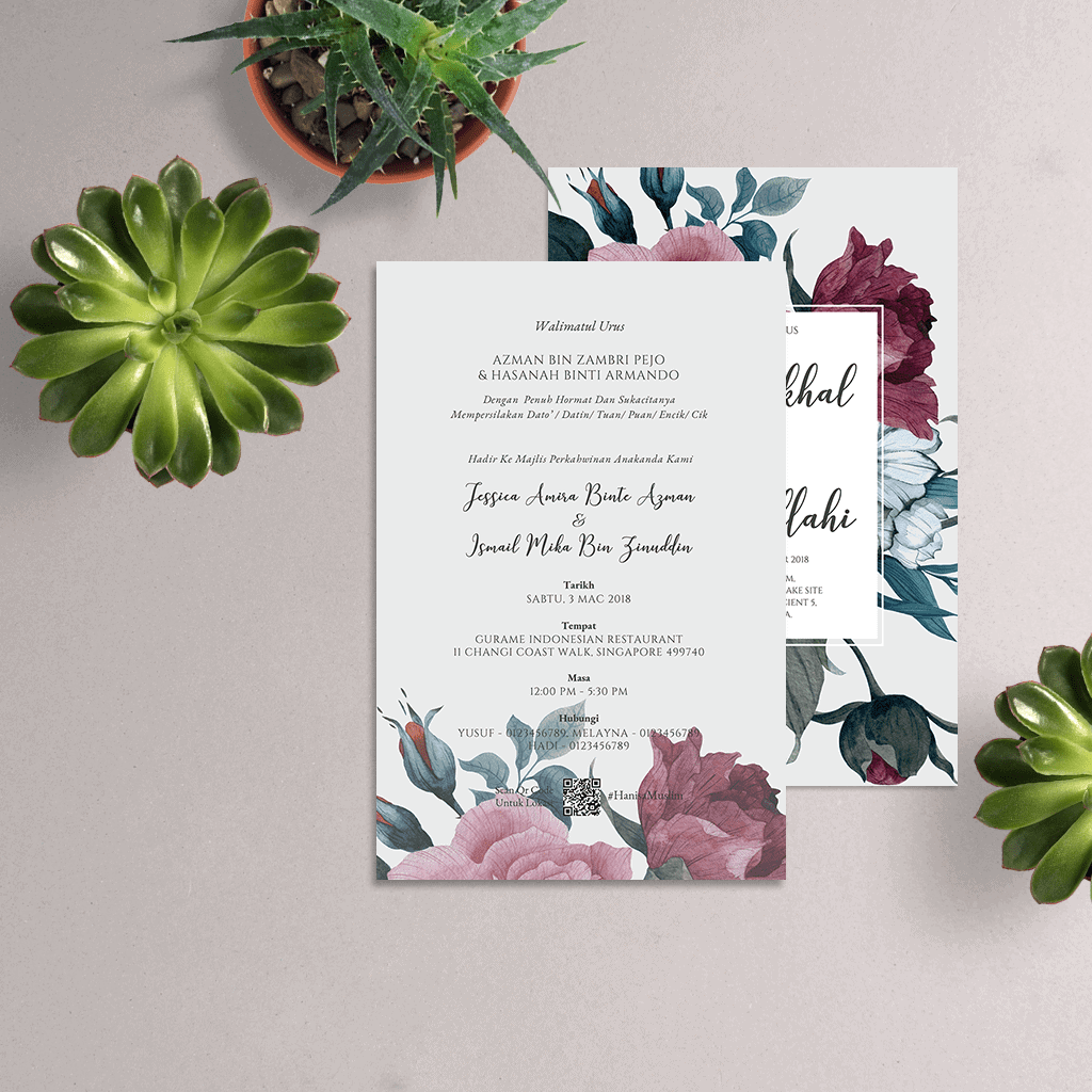 Roseneyda-Flat-Invites-04-min