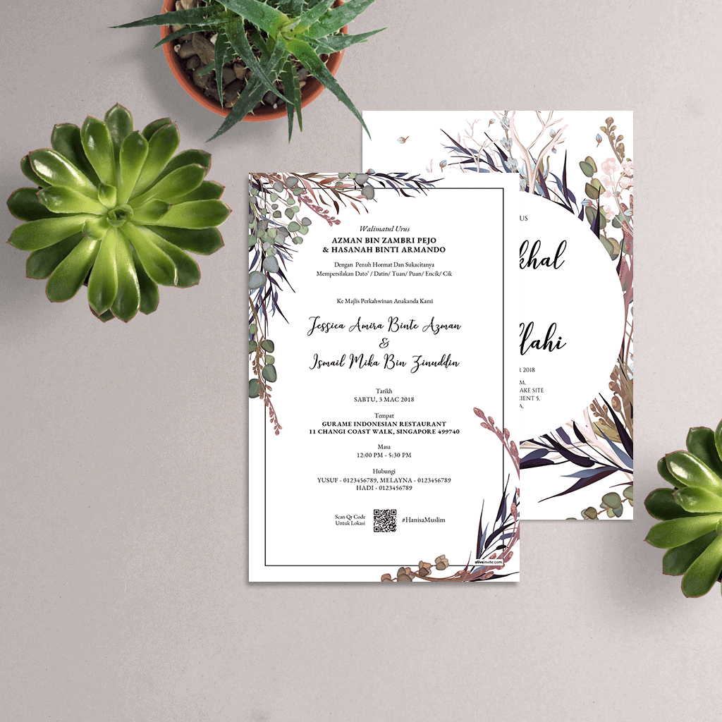 Shazrah-Flat-Invites-4-min