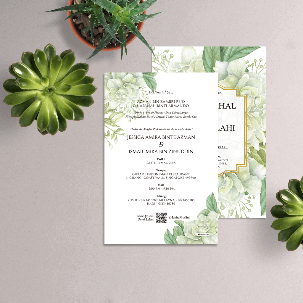 Shelin-Flat-Invites-04-min