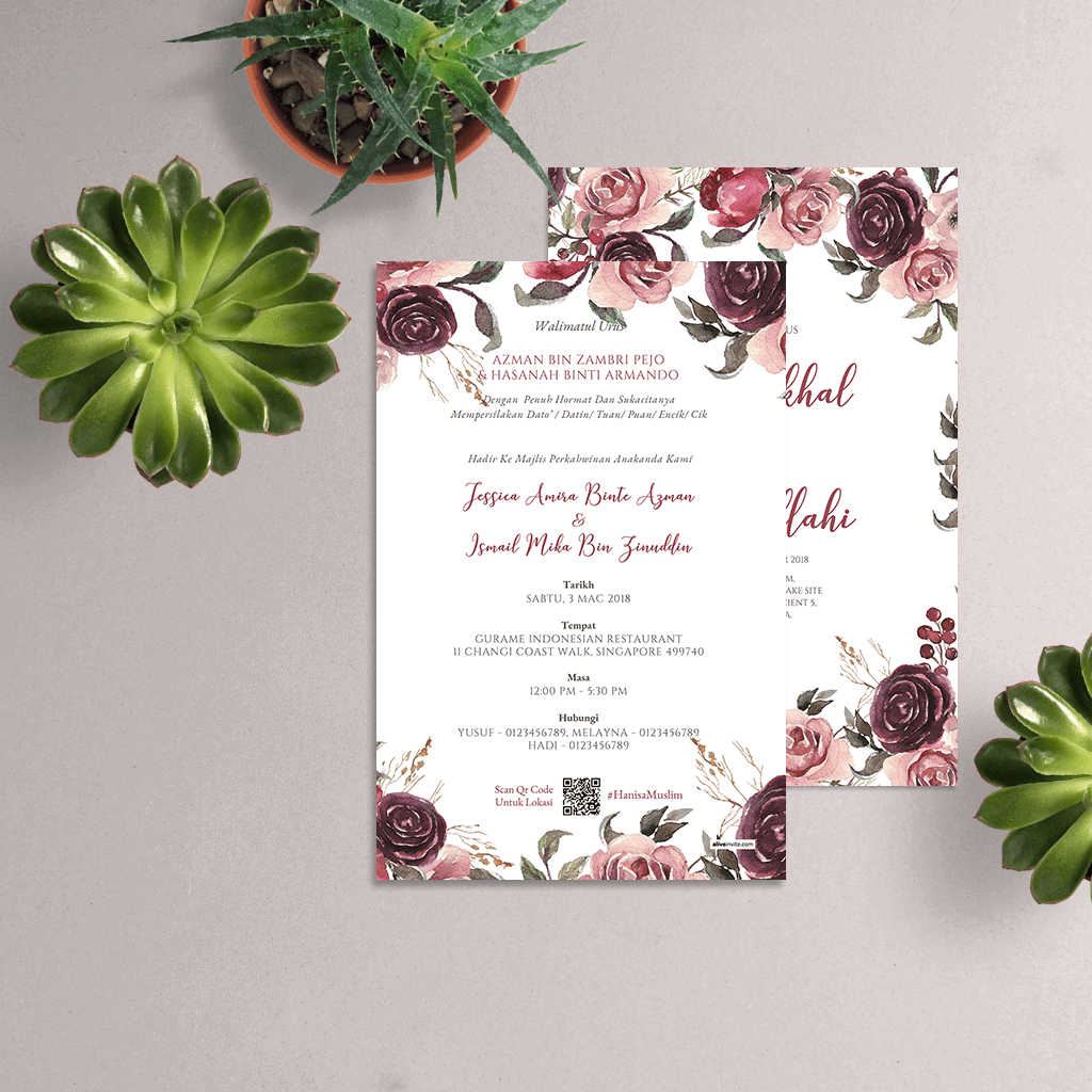 Syuhada-Flat-Invites-4-min