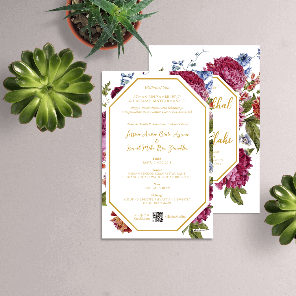 Talia-Flat-Invites-04-min