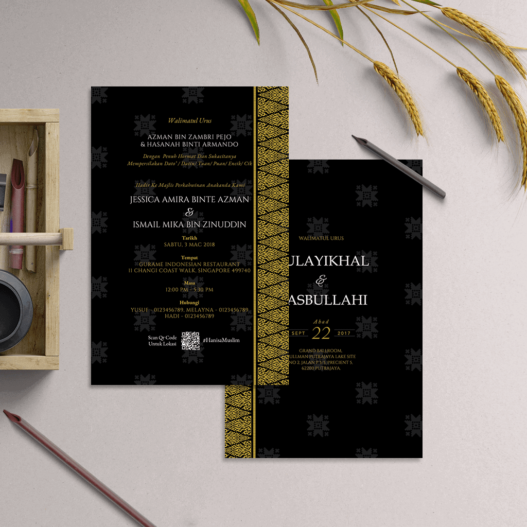 Tenun-Flat-Invites-04-min