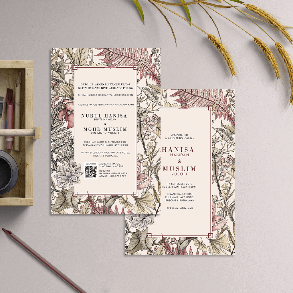 Visconti-Flat-Invites-04-min